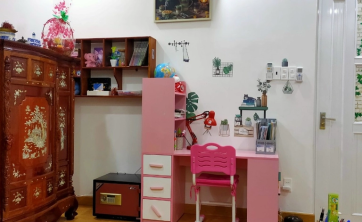 [TP THỦ ĐỨC] B&aacute;n nh&agrave; 1 trệt 2 lầu th&iacute;ch hợp gia đ&igrave;nh ở nhiều thế hệ v&agrave; đất rộng 155m2 thổ cư