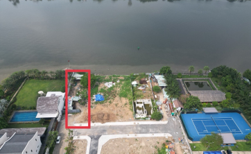 [Thủ Đức] B&aacute;n nh&agrave; khu Nai v&agrave;ng