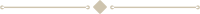 title