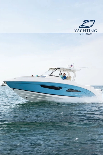 N&Ecirc;N MUA DU THUYỀN ĐỘNG CƠ TRONG HAY ĐỘNG CƠ NGO&Agrave;I