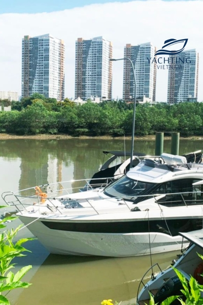CANO CAO TỐC MINI C&Aacute; NH&Acirc;N GI&Aacute; BAO NHI&Ecirc;U?