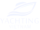 Hỗ trợ kỹ thuật 24/7