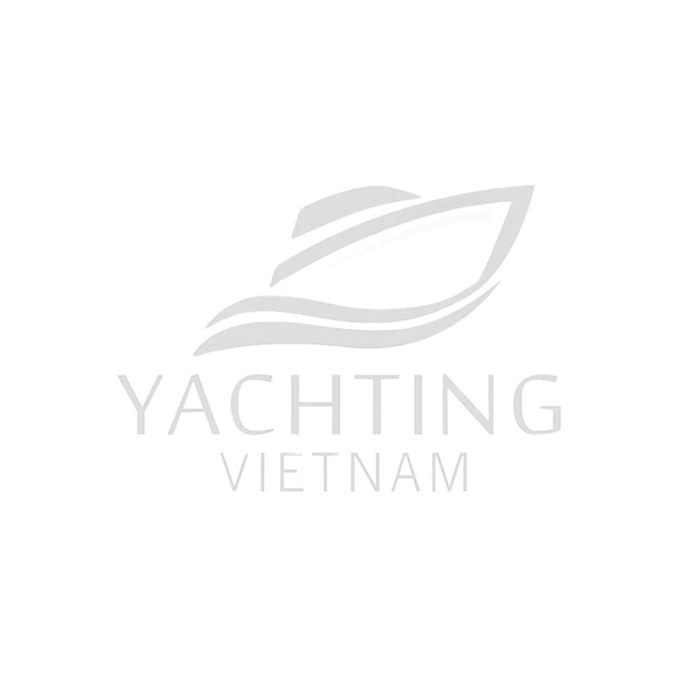 Hỗ trợ kỹ thuật 24/7 từ đối t&aacute;c