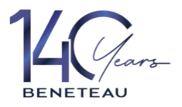 Đối t&aacute;c: 1