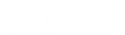 Đối t&aacute;c: 14