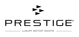 Đối t&aacute;c: 13