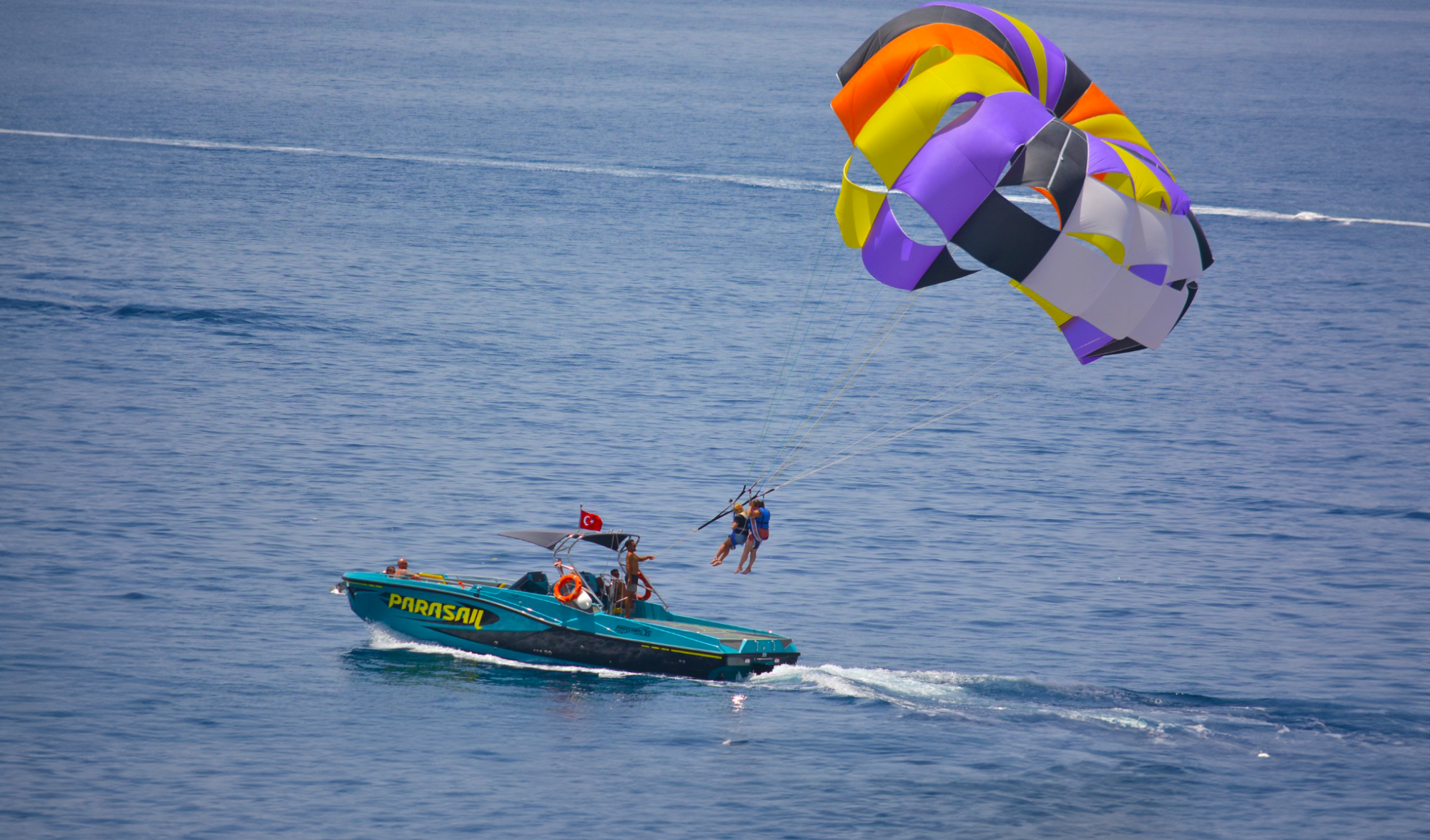 MERCAN 35