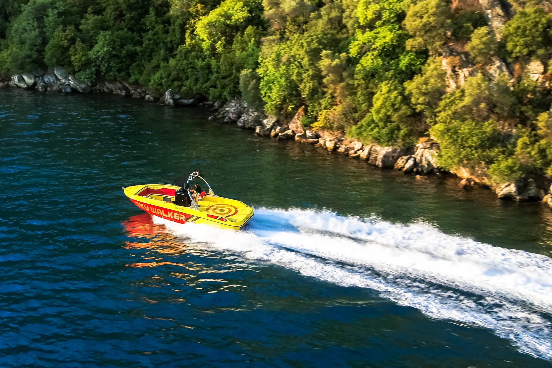 MERCAN 28