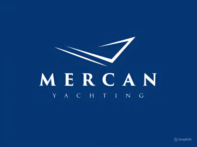 THƯƠNG HIỆU MERCAN