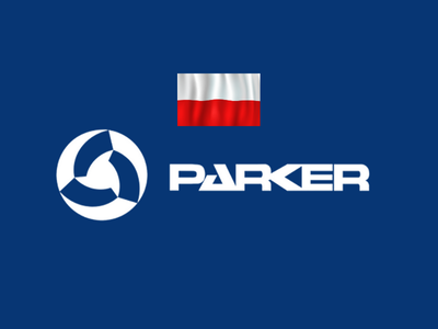 THƯƠNG HIỆU PARKER