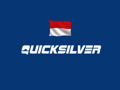 THƯƠNG HIỆU QUICKSILVER