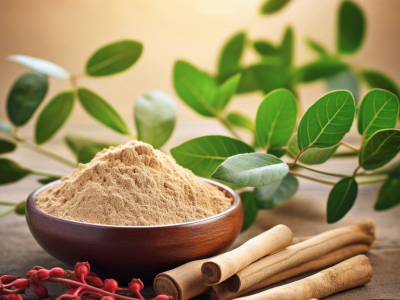 Ch&iacute;nh s&aacute;ch gia c&ocirc;ng sản phẩm theo y&ecirc;u cầu