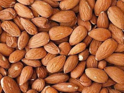 Xu hướng ti&ecirc;u d&ugrave;ng mới: Hạt ngũ cốc l&ecirc;n ng&ocirc;i trong thực đơn h&agrave;ng ng&agrave;y (1)