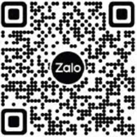 zalo