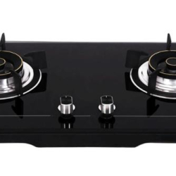 Bếp gas Eurosun EU-GA276S