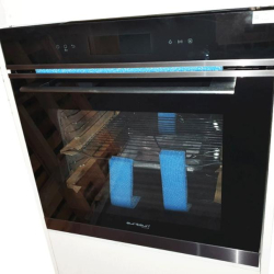 Lò nướng Eurosun EOV72TFT