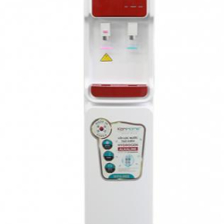 Máy lọc nước WPK-902