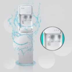 Máy lọc nước WPK-913