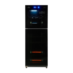 Tủ tiệt trùng - KL TC575