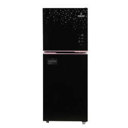 Tủ tiệt trùng KL - TC650