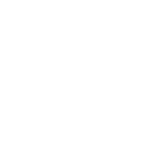 Volkswagen Phú Mỹ Hưng