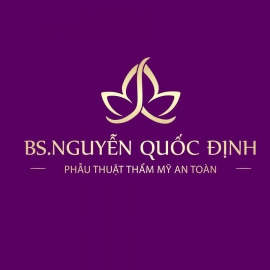 Cấy mỡ tự thân