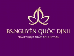 Thêm mới Kiến thức làm đẹp 11