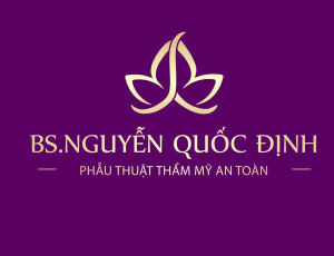 Nâng mũi bọc sụn
