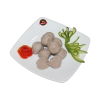 Bò Viên Loại 6