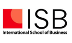 ISB