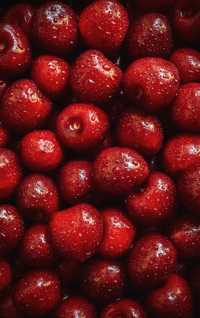 Nội dung Dự &aacute;n (1) (1) (1) (1)