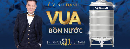 Hình ảnh 2