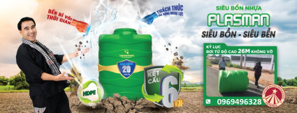 Tiêu để hình ảnh 1