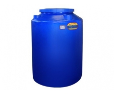 Bồn nước nhựa ĐCN 300L đứng