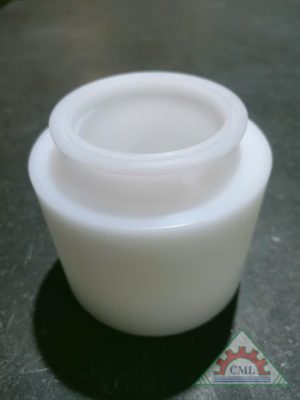 Chế Tạo Chi Tiết Máy 31
