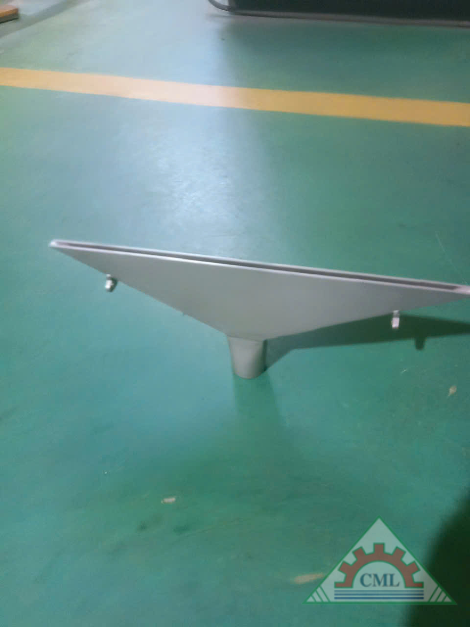 Chế Tạo Chi Tiết Máy 28