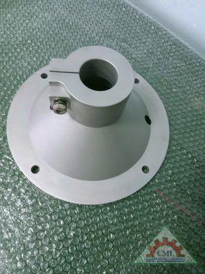 Chế Tạo Chi Tiết Máy 26