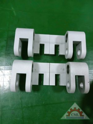 Chế Tạo Chi Tiết Máy 21