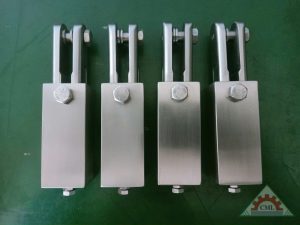 Chế Tạo Chi Tiết Máy 17