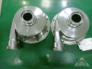 Chế Tạo Chi Tiết Máy 15