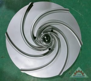Chế Tạo Chi Tiết Máy 14
