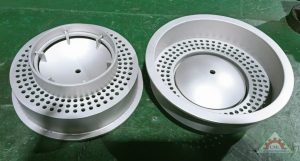 Chế Tạo Chi Tiết Máy 13