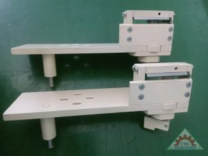 Chế Tạo Chi Tiết Máy 10