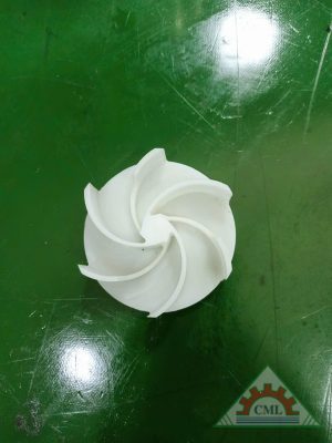 Chế Tạo Chi Tiết Máy 4