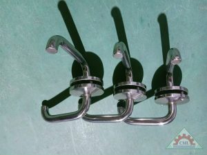 Chế Tạo Chi Tiết Máy 6