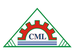Chau Minh Long Co., LTD