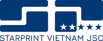 Đối tác A #2