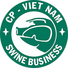 Đối tác A #3