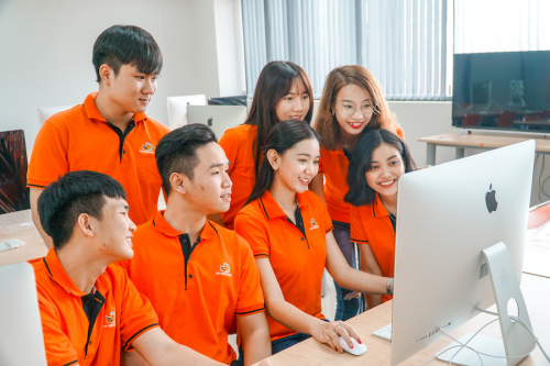 Blockchain và trí tuệ nhân tạo AI làm thay đổi giáo dục trực tuyến